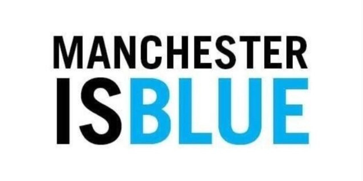 ManchesterTrev's profile banner image