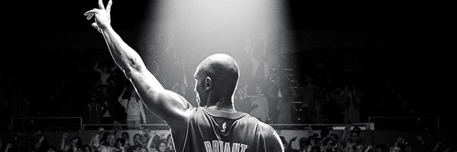 robbbb25_'s profile banner image