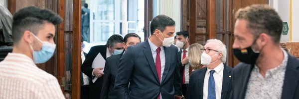 raulgbvb Profile Banner