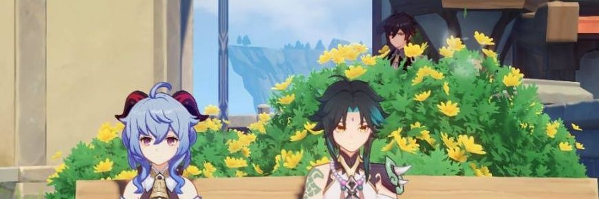 あき(aki)🍁 banner