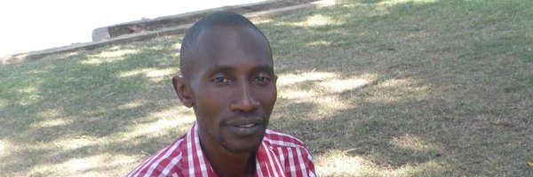 OmittoDan Profile Banner