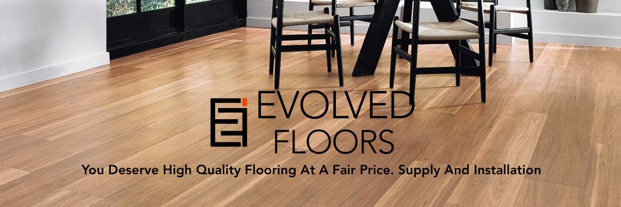 evolvedfloors's profile banner image