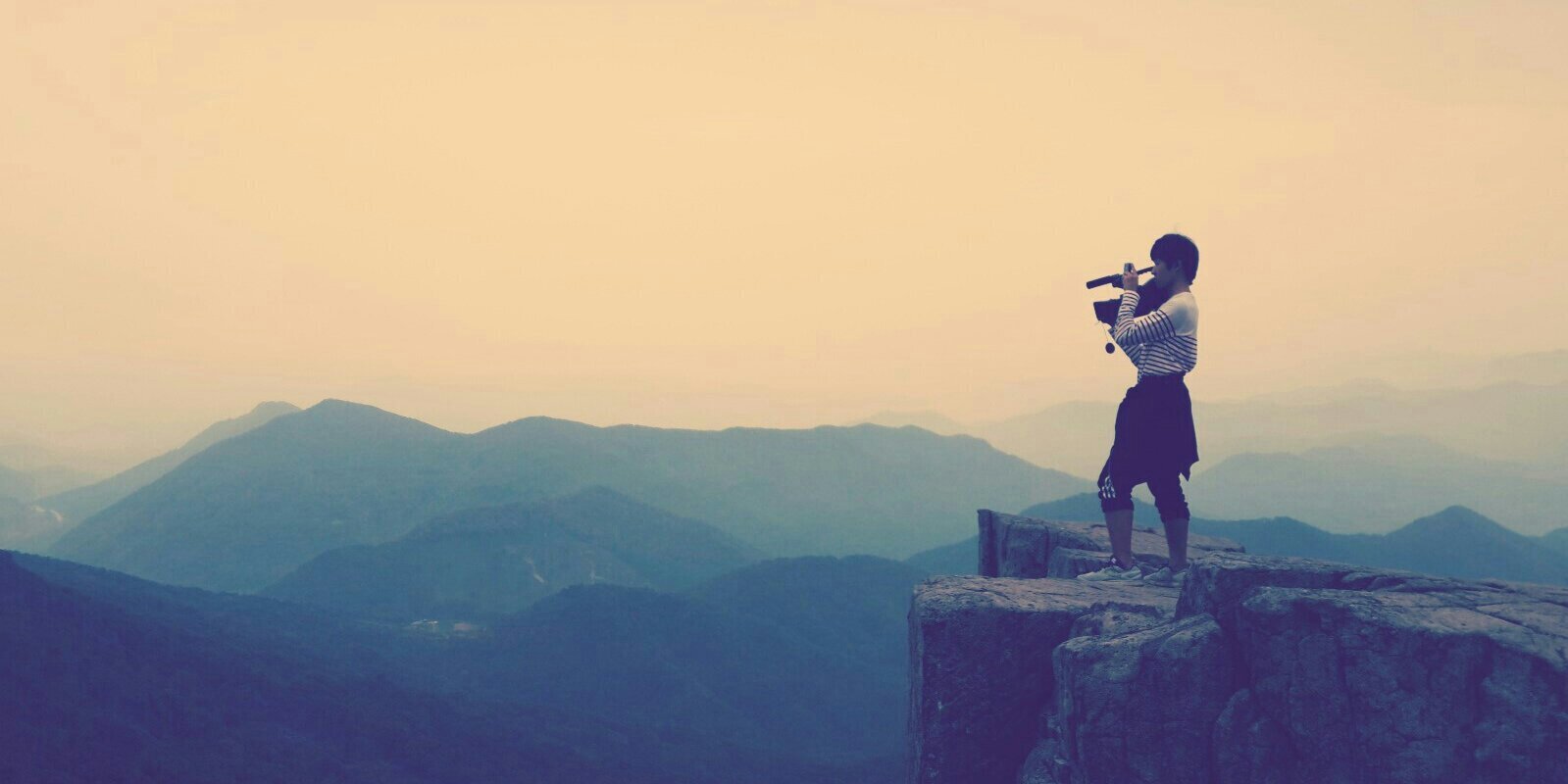 Gukjja3's profile banner image