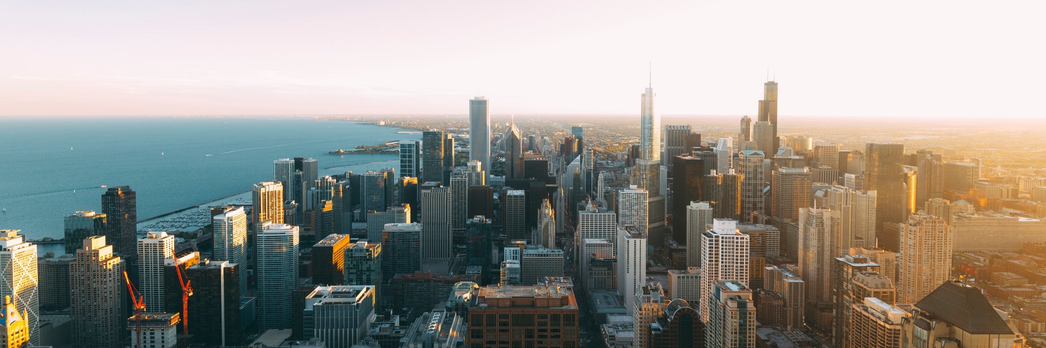 Living_PlanIT's profile banner image