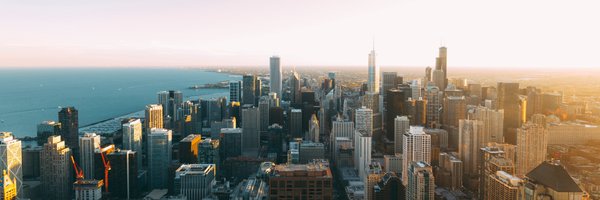 Living_PlanIT Profile Banner