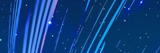 mr. bitches 🇵🇸👩🏽‍🔬 banner