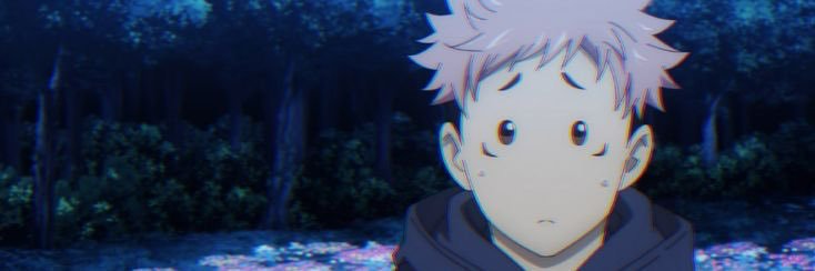 raywithrae's profile banner image