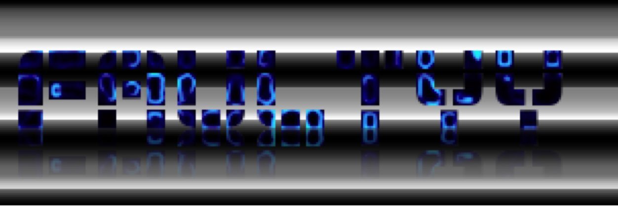 Fault_tourneys's profile banner image