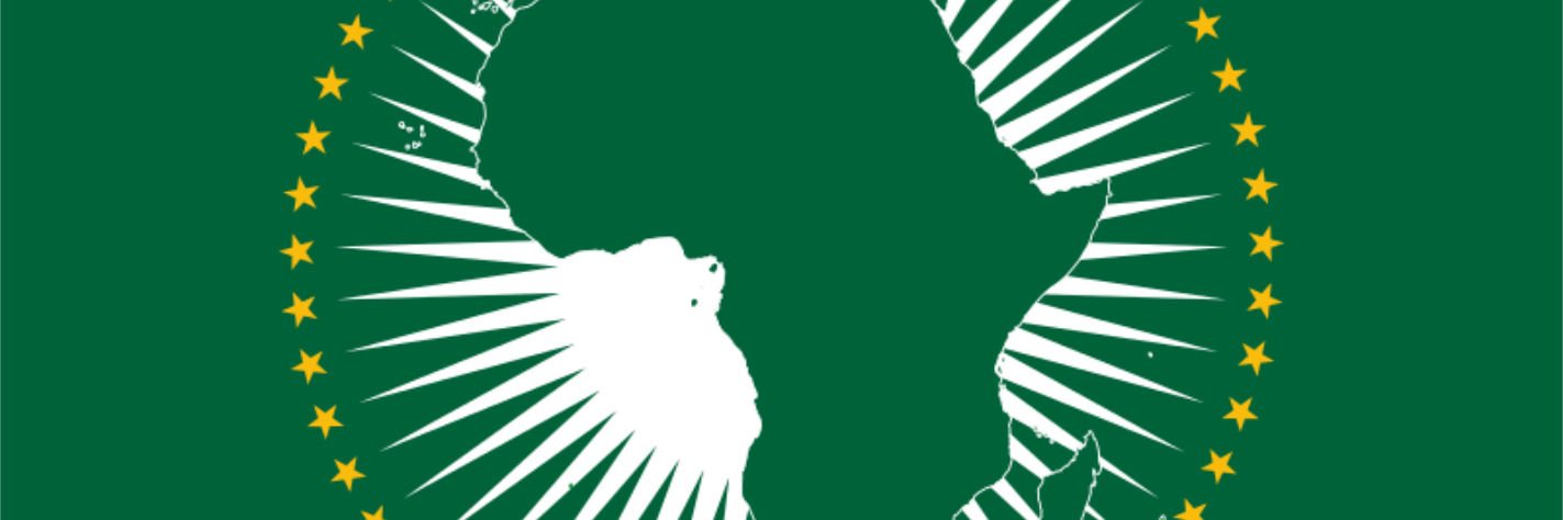 AUEcosocc's profile banner image