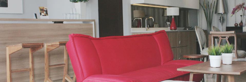 levardiinterior's profile banner image