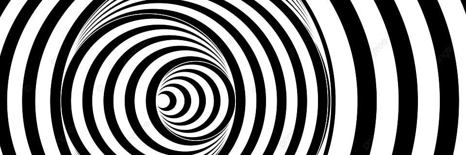 kmozstmsnms's profile banner image