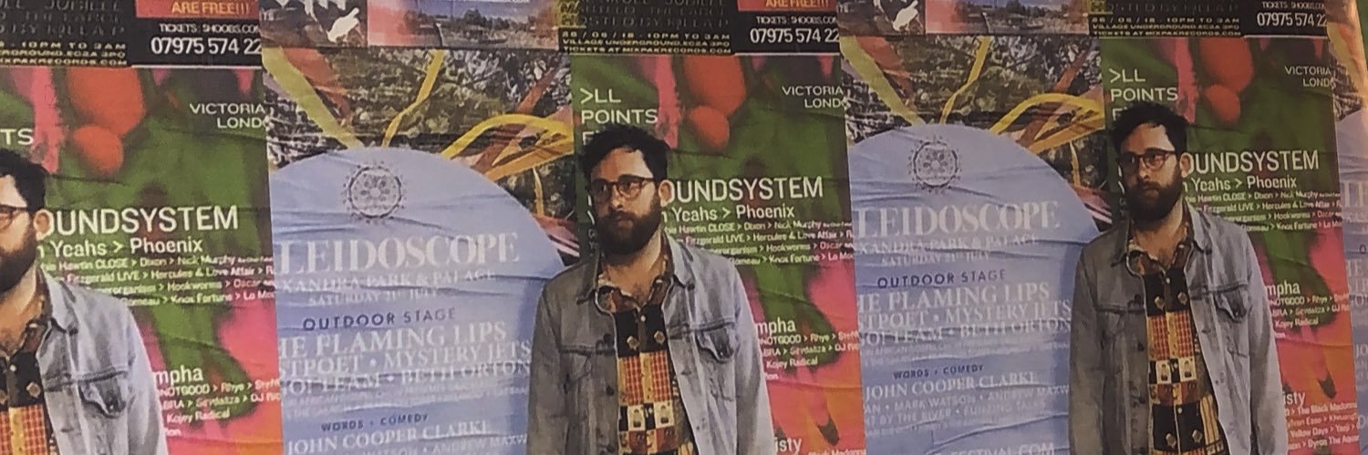 matthewstyndall's profile banner image