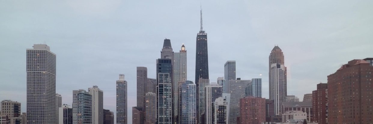 jeffrey_briggs2's profile banner image