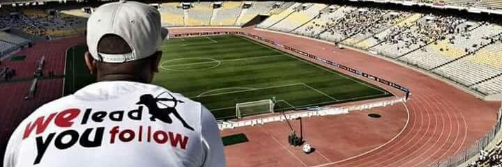 Abd__Elrahmann's profile banner image