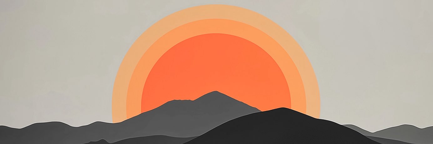 Oluwatobi Osimosu banner