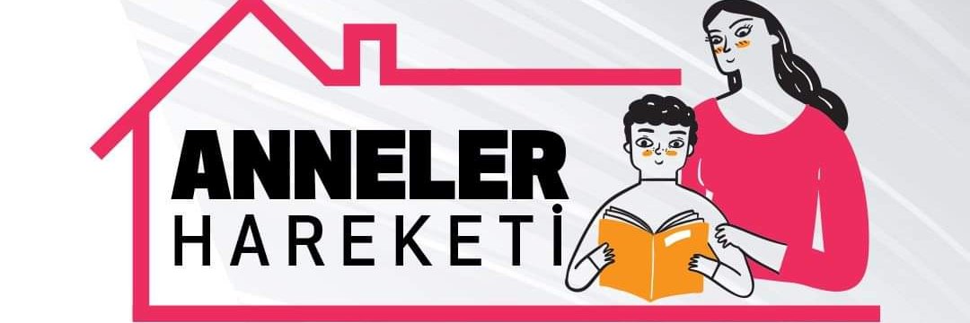 CKDZmir's profile banner image