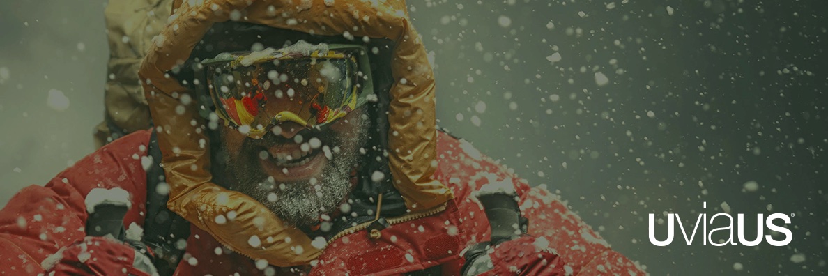 JaycenThor's profile banner image