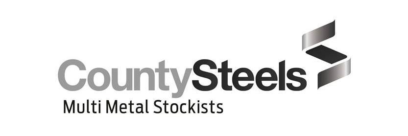 Countysteels banner