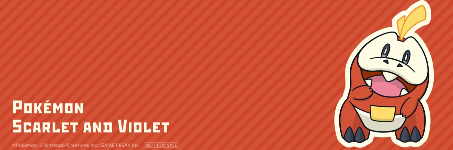 sun_set55's profile banner image
