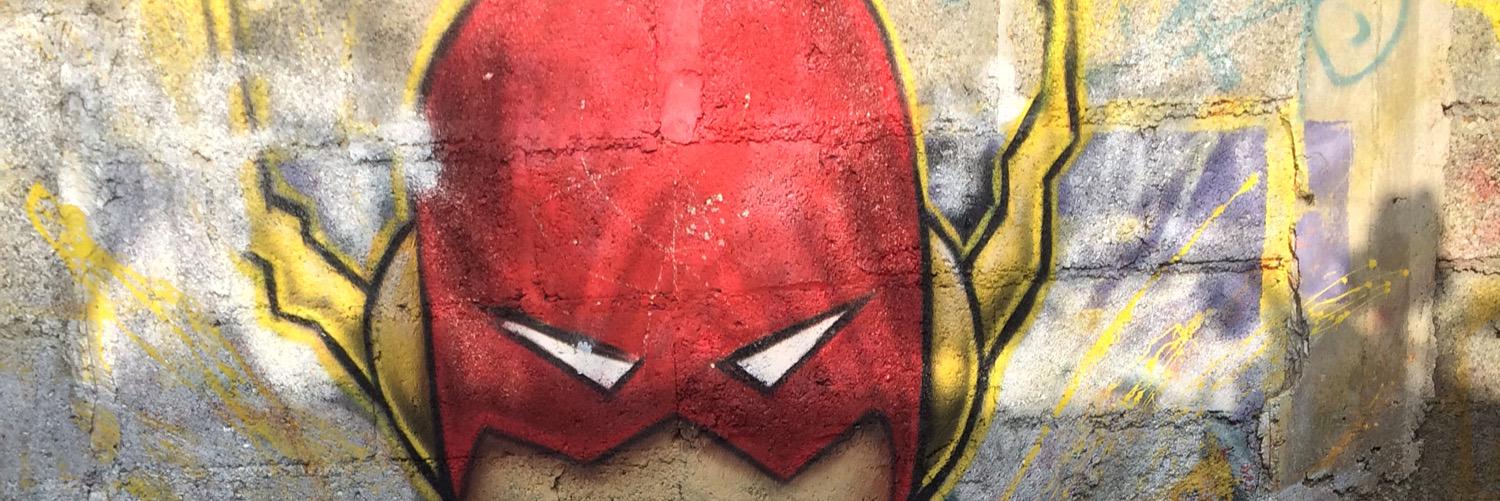 ElefeLuis's profile banner image