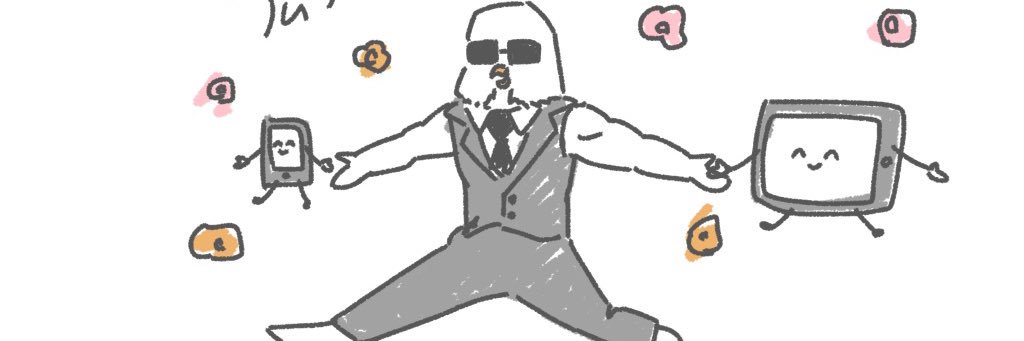kitahighbob's profile banner image
