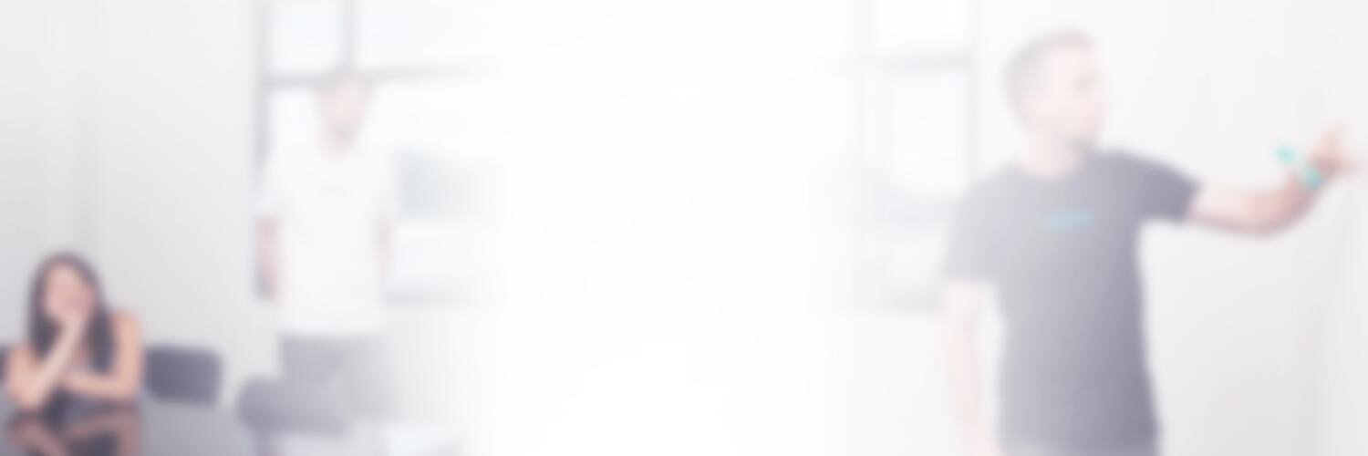 MarianoGappa's profile banner image
