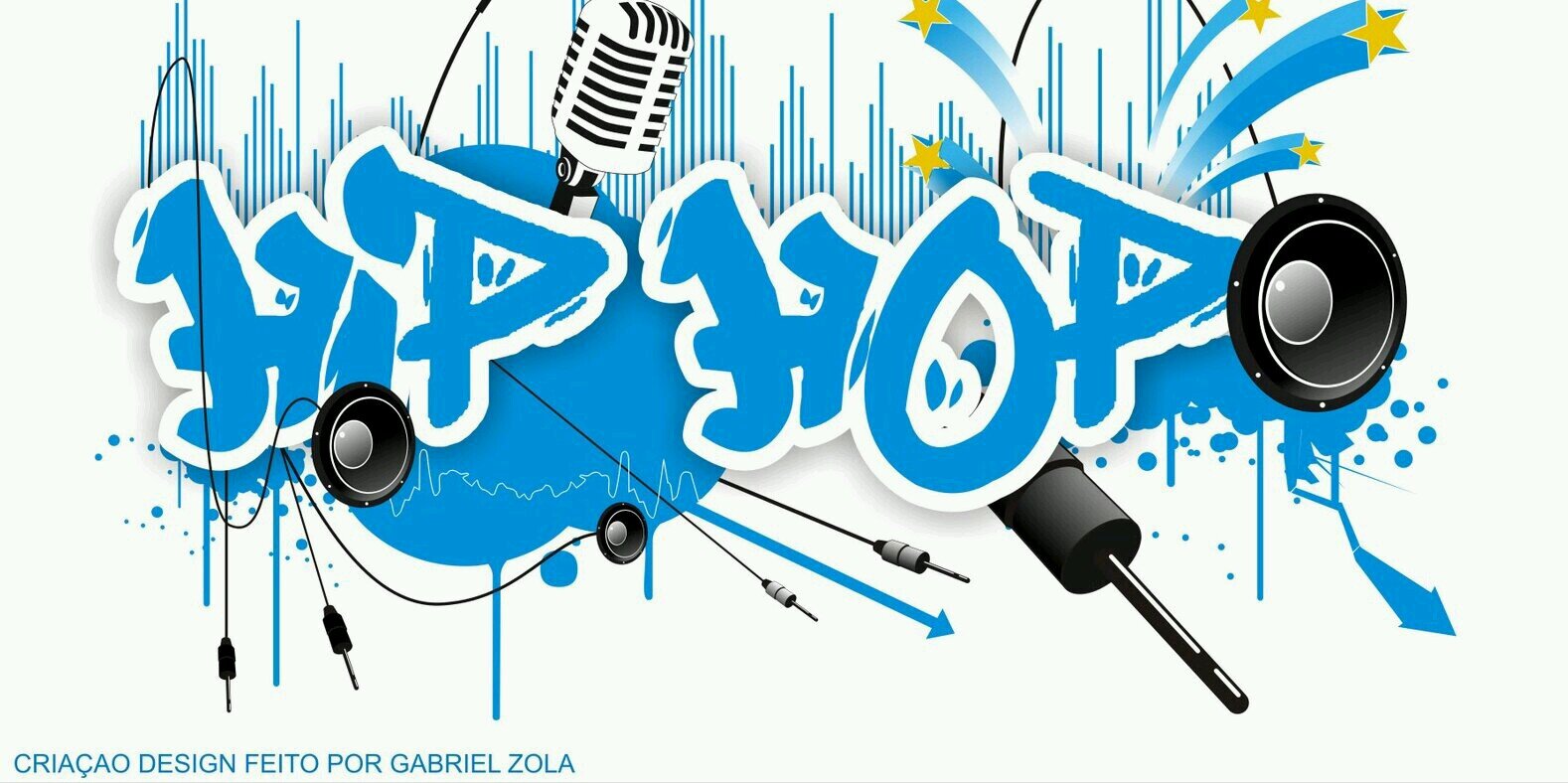 NewHipHopNowReleased banner