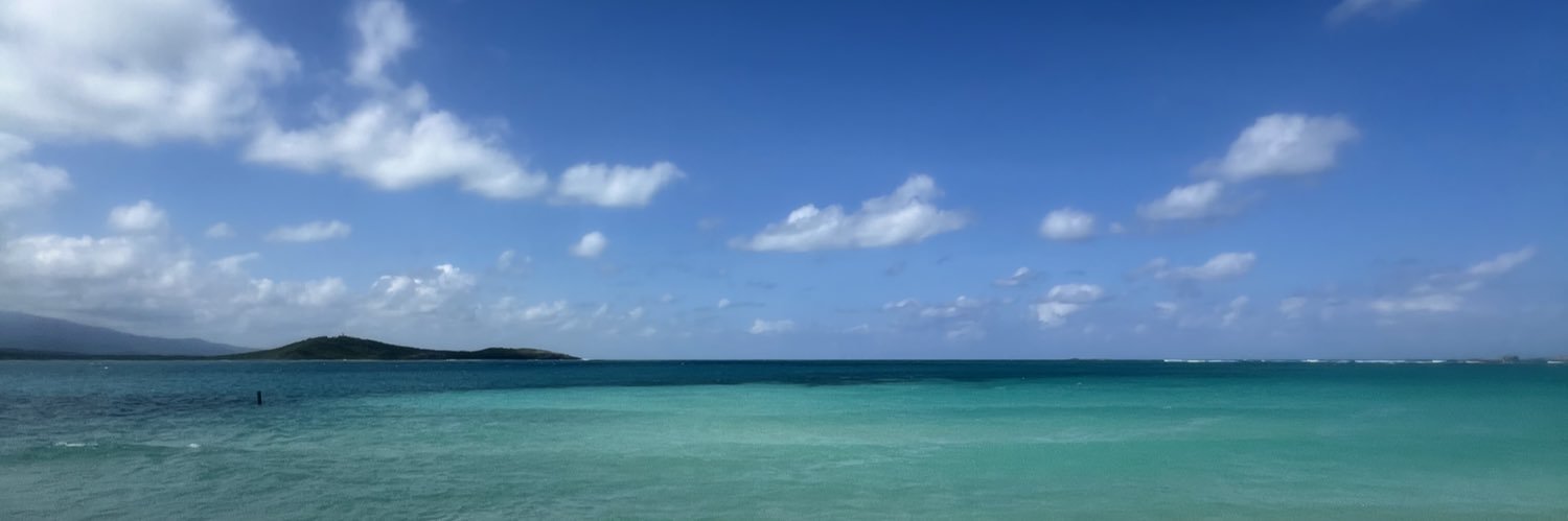 asharizaa's profile banner image