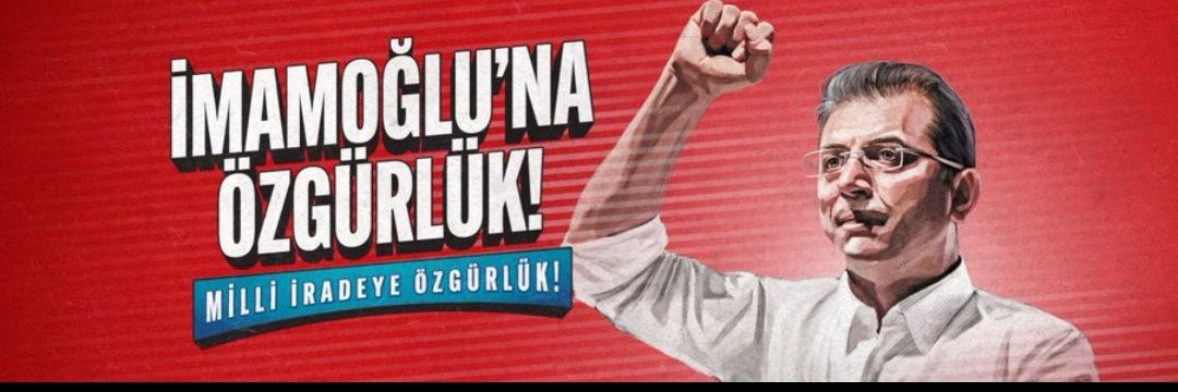 burcualinca's profile banner image