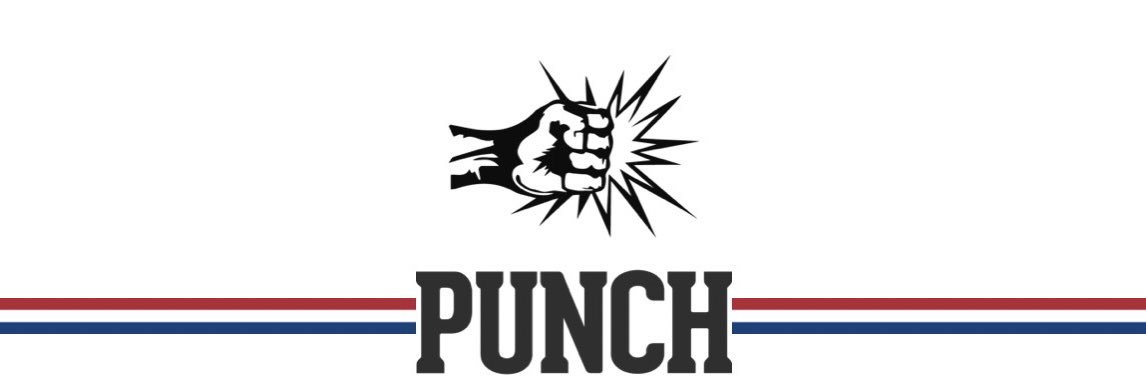 Punch Edibles & Extracts banner