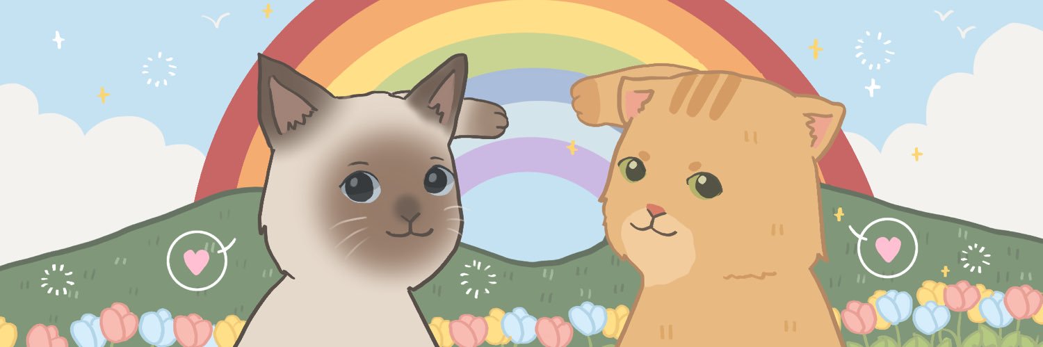 ᴸᶦᵉᵛᵉʳᶦⁿ banner