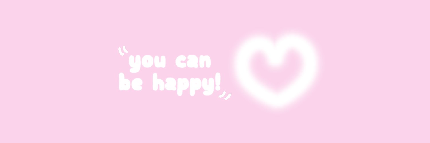 cottoncIip's profile banner image