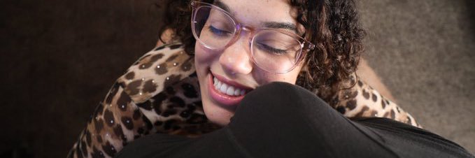 Daisyy_bethan's profile banner image