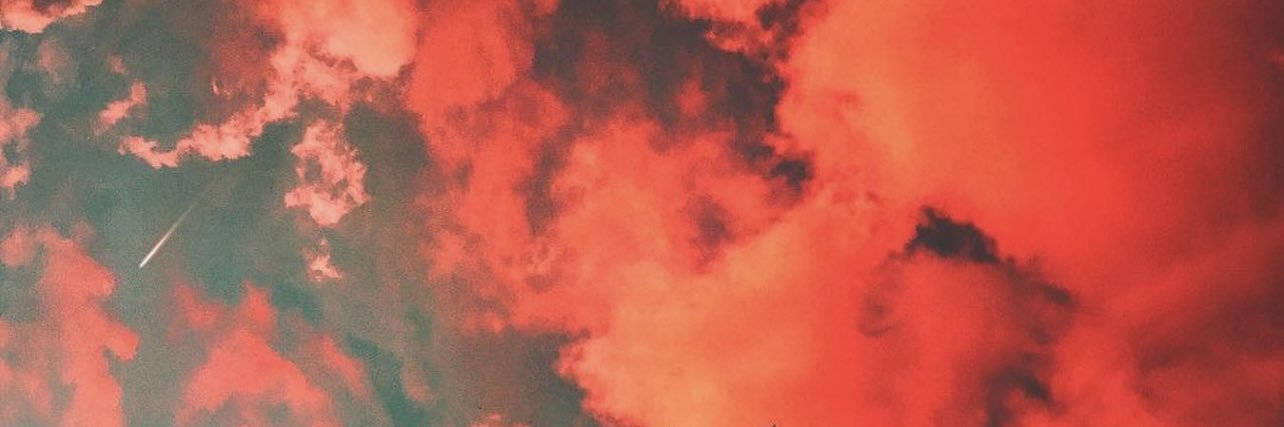 J_C_19's profile banner image