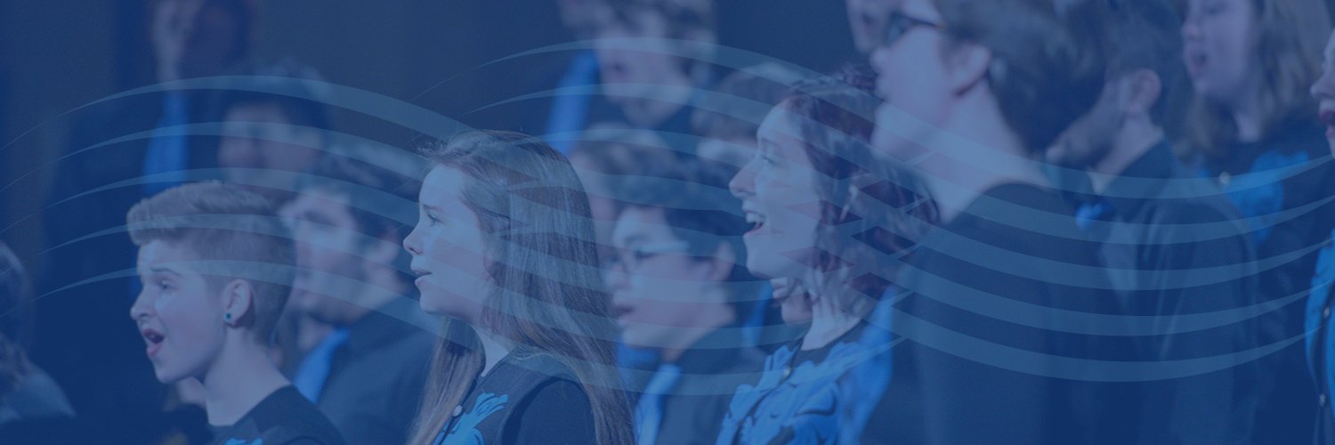 Coastal Sound Music banner