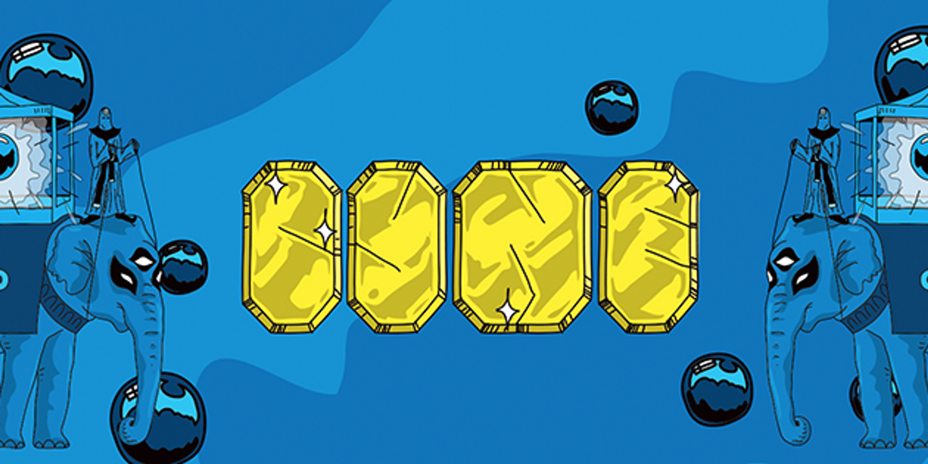 theCYNE's profile banner image