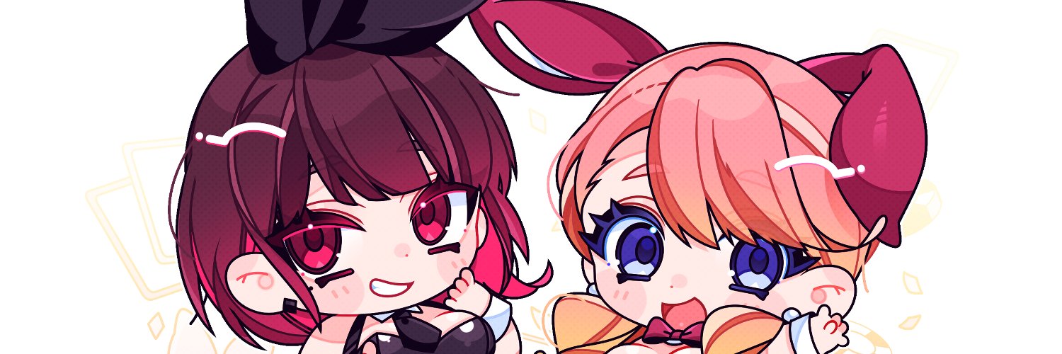 つくは＠単行本5月29日発売します！ banner