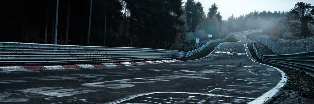 cristian🇪🇸🇩🇪 banner