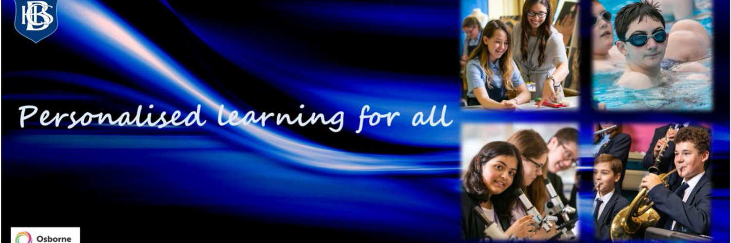 Year11BCHS's profile banner image