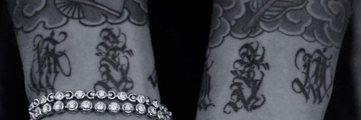 8329M's profile banner image