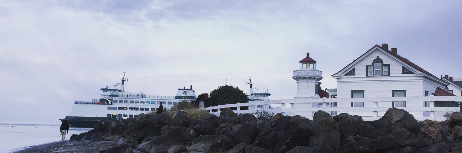 KelseighErin's profile banner image