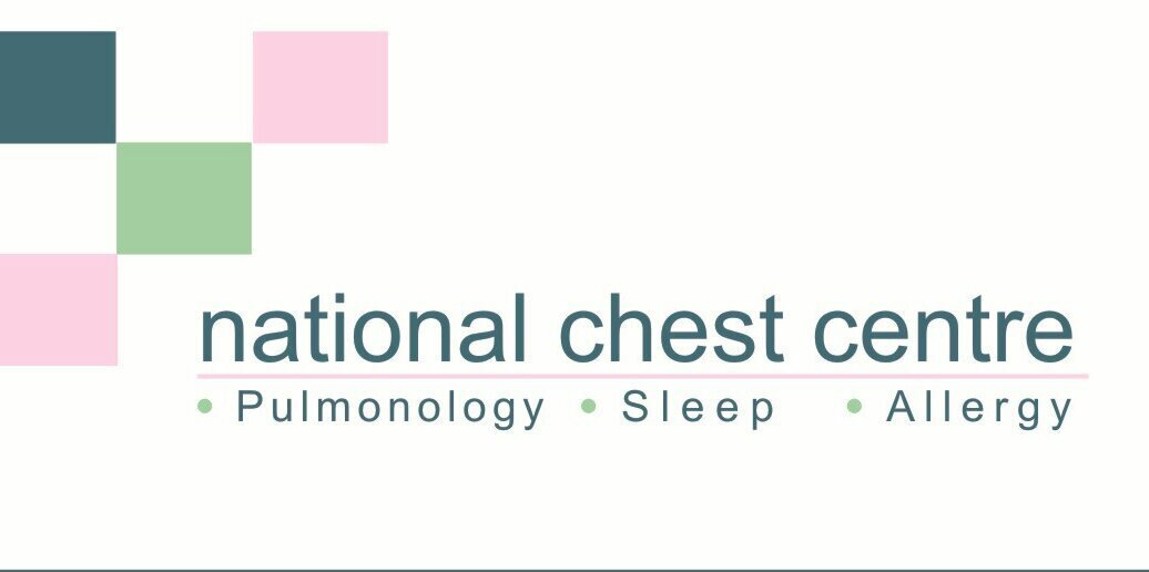 indiachest's profile banner image