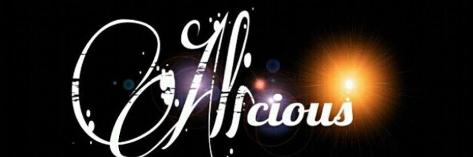 NuraniAlc's profile banner image
