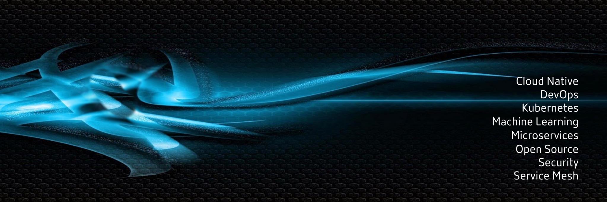 PankajOnCloud's profile banner image