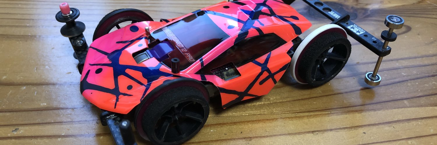 KkMini4's profile banner image