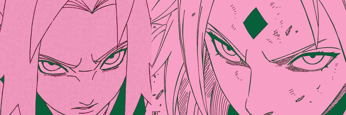 ramom ✠ | 📖 banner