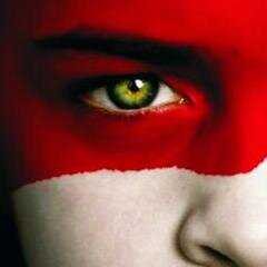 SLebung's profile banner image