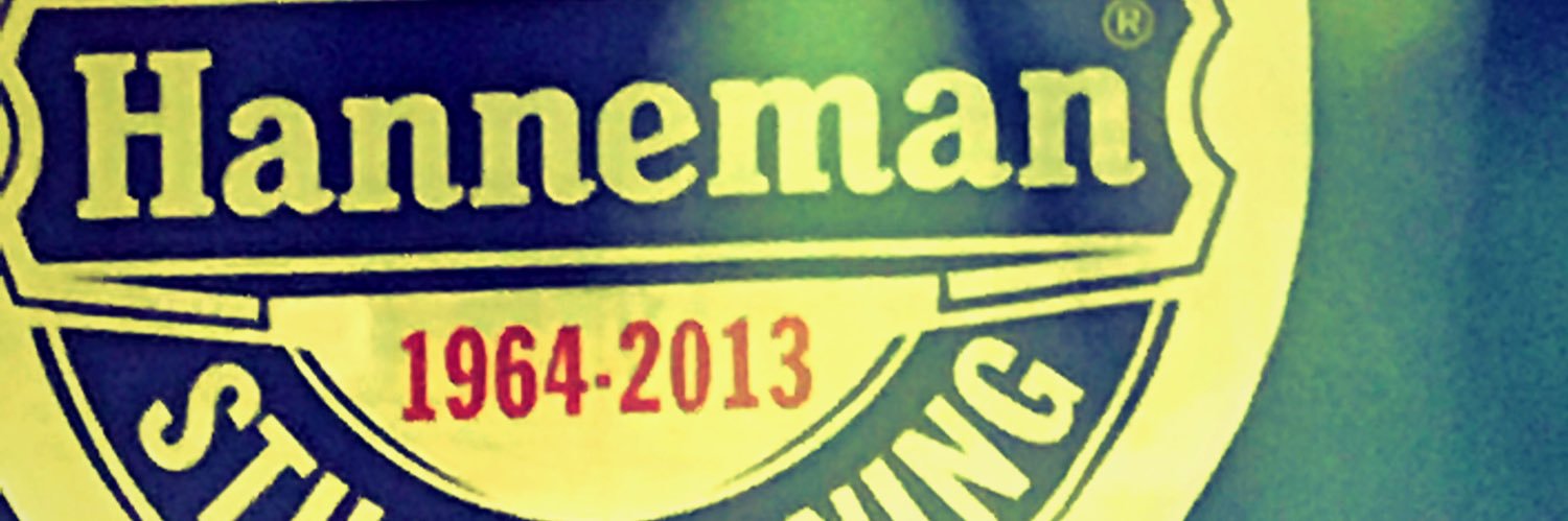 s_skimura's profile banner image