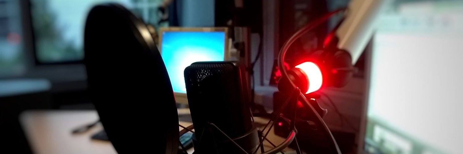 Rainer Battefeld banner