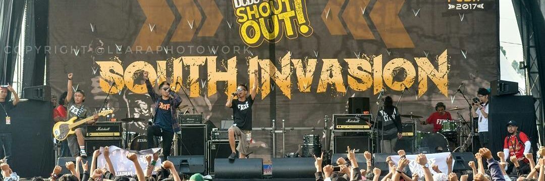 GNDS.Official banner